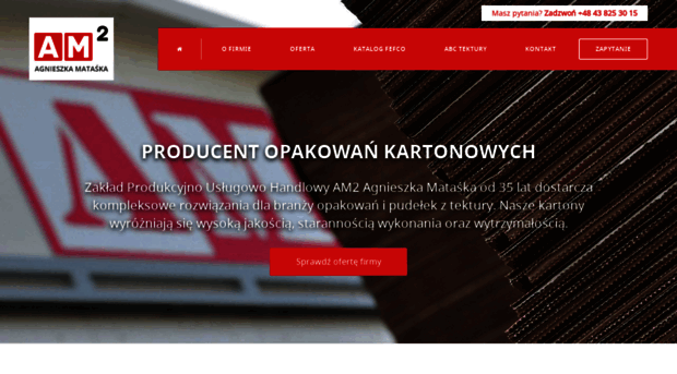 opakowania-kartonowe.pl