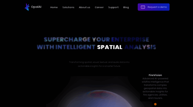 opal-ai.com