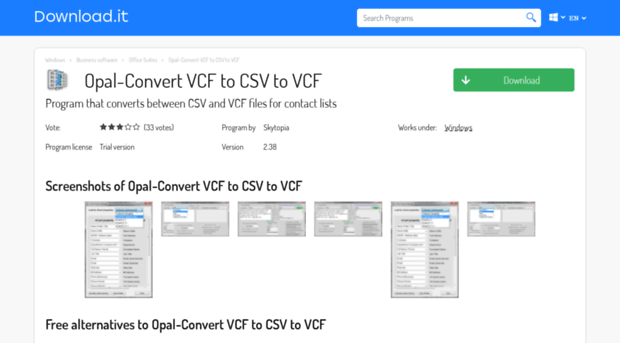opal-convert-vcf-to-csv-to-vcf.jaleco.com