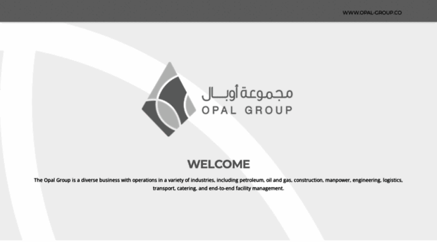opal-group.co