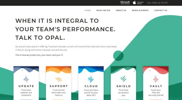 opal-it.co.uk