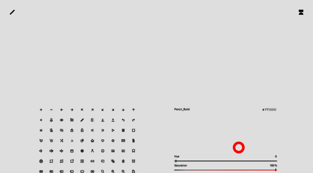 opal.lucasvocos.now.sh