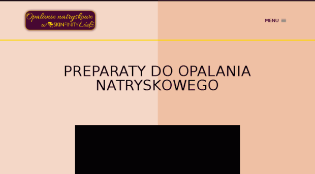 opalanie-natryskowe.com.pl