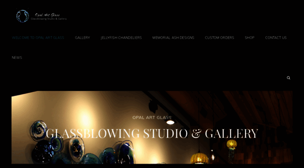 opalartglass.com