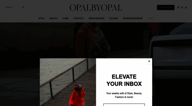 opalbyopal.com