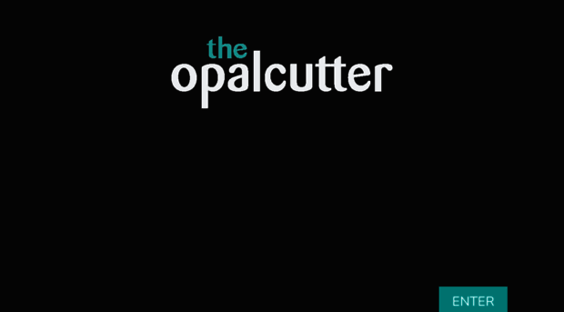 opalcutter.com.au