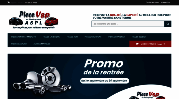 opale-garage.com