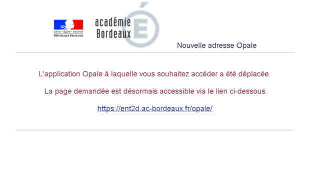 opale.ac-bordeaux.fr