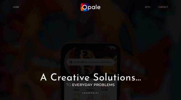 opale.work