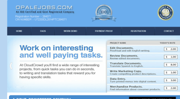 opalejobs.com