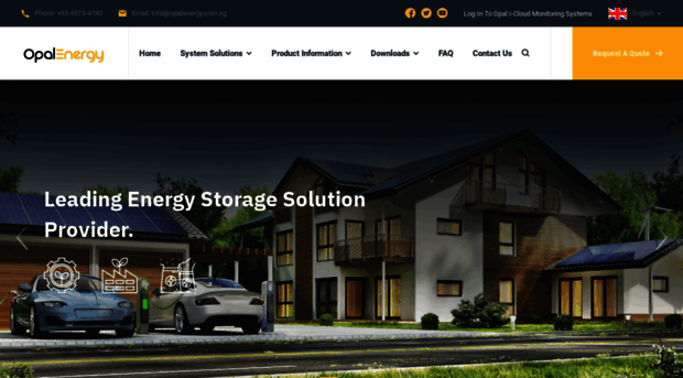 opalenergy.com.sg