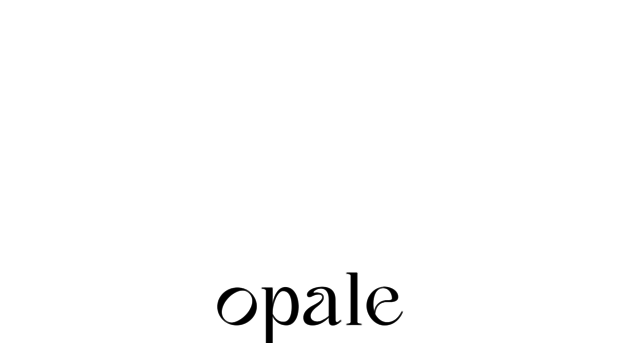 opalestudio.it