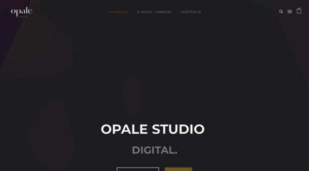 opalestudiodesign.com