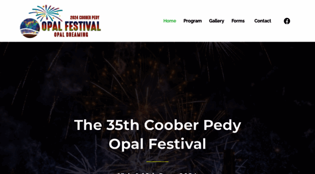 opalfestival.com.au