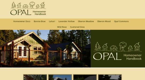 opalhomes.org