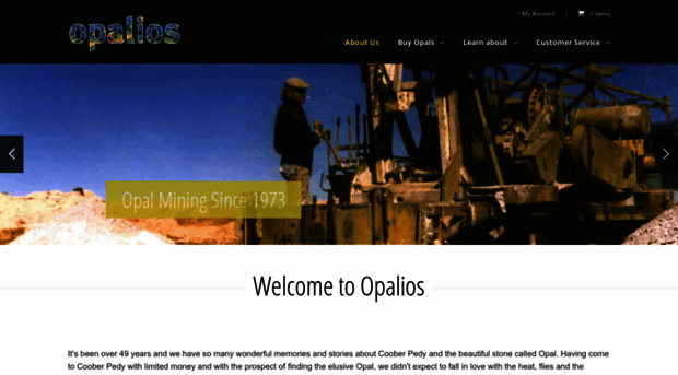 opalios.com.au