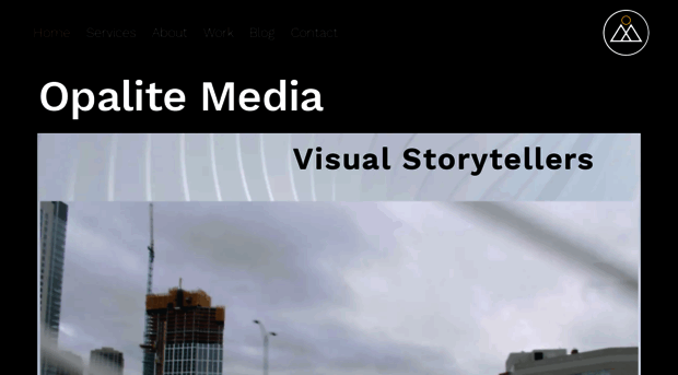 opalitemedia.com