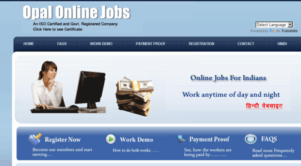 opalonlinejobs.com