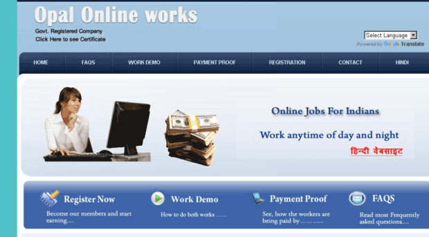 opalonlinework.com