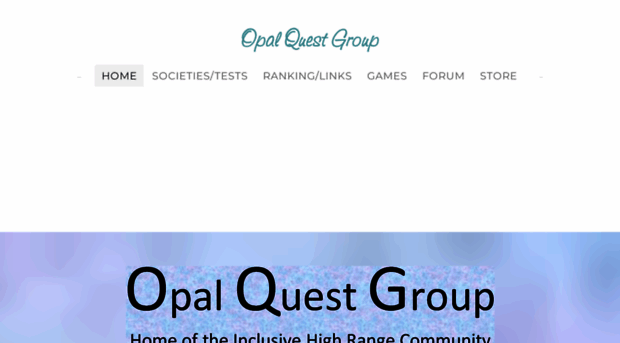 opalquestgroup.com