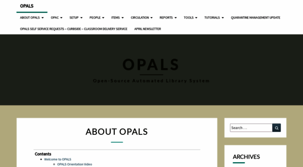 opals-na.org