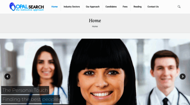opalsearch.com