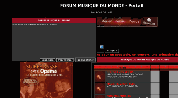 opama.forumculture.net