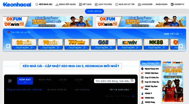 opaonaws.io