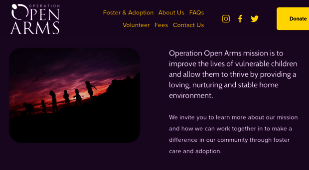 oparms.org