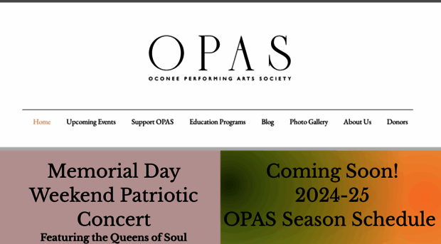 opas.org