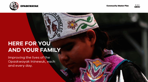 opaskwayak.com