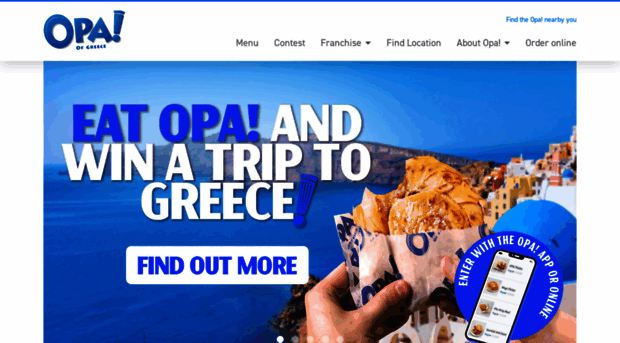 opasouvlaki.ca