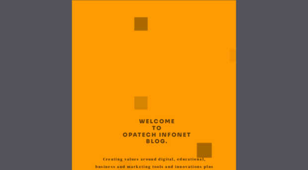 opatechinfonetblog.carrd.co