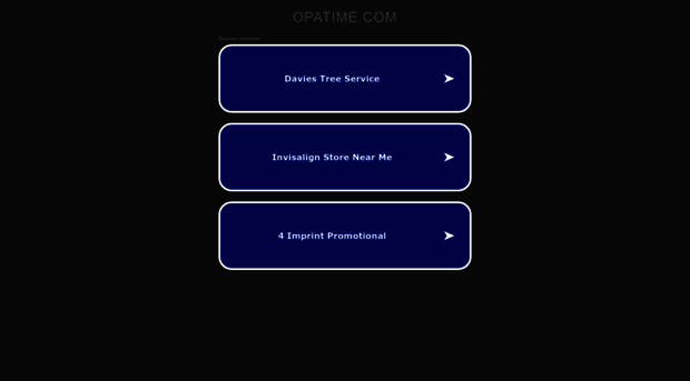 opatime.com