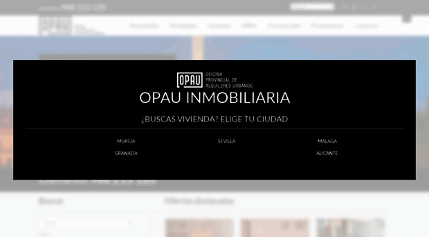 opau.es