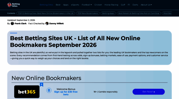 opauk.uk