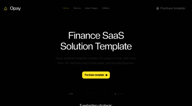 opay-template.webflow.io