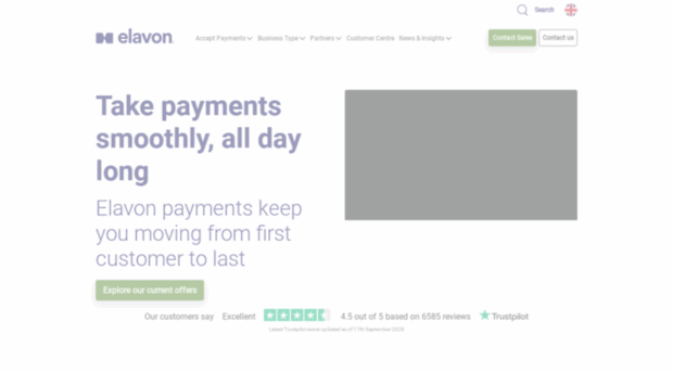 opayo.co.uk