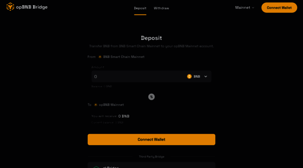opbnb-bridge.bnbchain.org