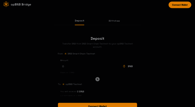 opbnb-testnet-bridge.bnbchain.org
