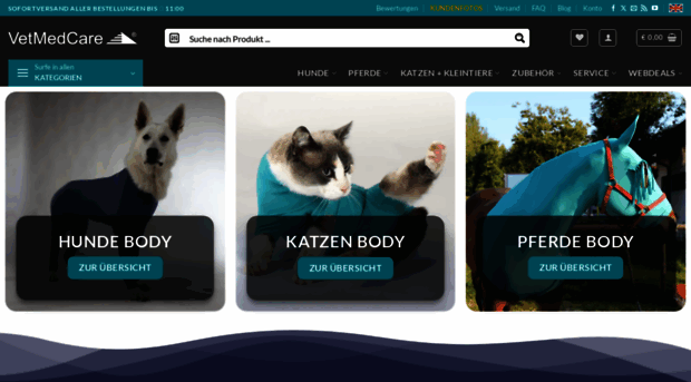 opbody.com
