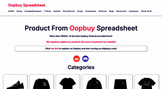 opbuysheet.com