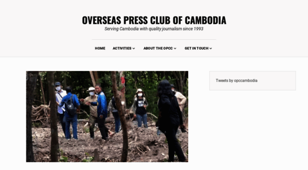 opc-cambodia.org