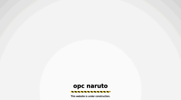 opc-naruto.com