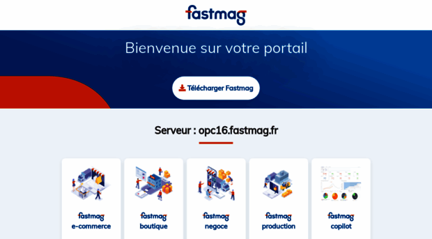 opc16.fastmag.fr