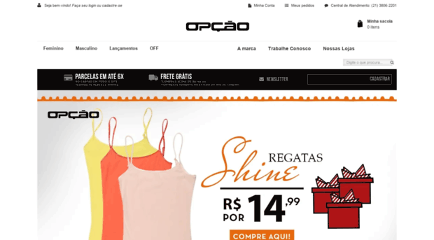 opcaojeans.com.br