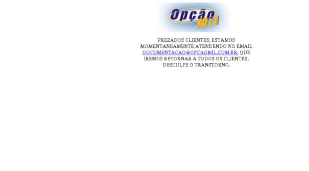 opcaomil.com.br