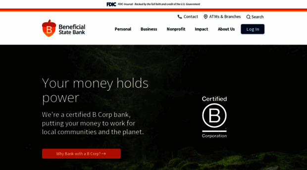 opcb.com