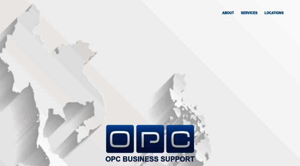 opcbiz.com