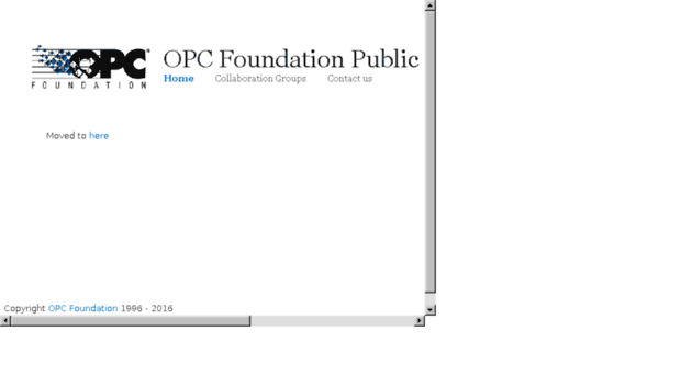 opcfoundation-public.sharepoint.com